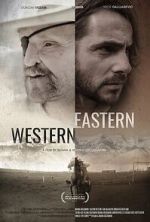 Watch Eastern Western Gomovies