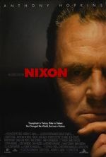 Watch Nixon Gomovies