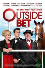 Watch Outside Bet Gomovies