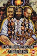 Watch Charles Manson Superstar Gomovies