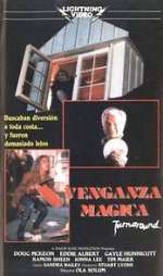 Watch Turnaround Gomovies