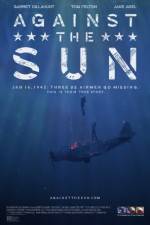 Watch Against the Sun Gomovies