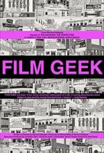 Watch Film Geek Gomovies