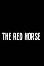 Watch The Red Horse Gomovies