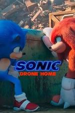 Watch Sonic Drone Home Gomovies