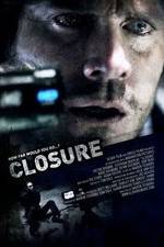 Watch Closure Gomovies