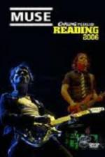 Watch Muse at Reading Festival Gomovies
