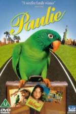 Watch Paulie Gomovies