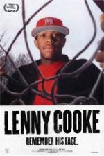 Watch Lenny Cooke Gomovies