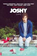 Watch Joshy Gomovies