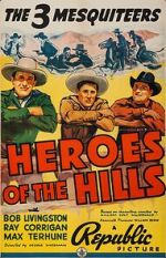 Watch Heroes of the Hills Gomovies