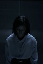 Watch Floor 9.5 Gomovies