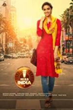 Watch Miss India Gomovies