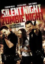 Watch Silent Night, Zombie Night Gomovies