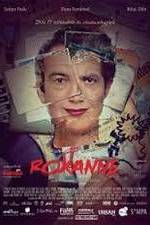 Watch Roxanne Gomovies