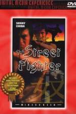 Watch The Streetfighter Gomovies