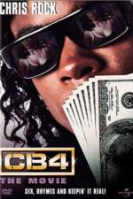 Watch CB4 Gomovies