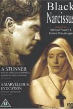 Watch Heugsuseon Gomovies