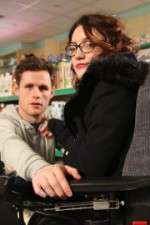 Watch Redefining Juliet Gomovies