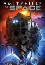 Watch Amityville in Space Gomovies