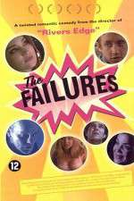 Watch The Failures Gomovies