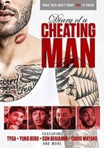 Watch Diary of a Cheating Man Gomovies