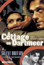 Watch Escape from Dartmoor Gomovies