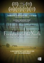 Watch Everglades of the North Gomovies