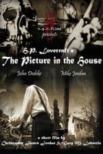 Watch The Picture in the House Gomovies