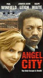 Watch Angel City Gomovies