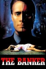 Watch The Banker Gomovies