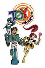 Watch The Toy Warrior Gomovies
