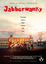 Watch Jabberwanky Gomovies