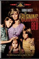 Watch The Burning Bed Gomovies
