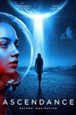 Watch Ascendance Gomovies