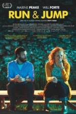 Watch Run and Jump Gomovies