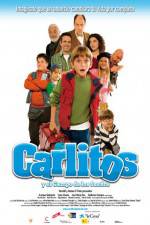 Watch Carlitos y el campo de los sue�os Gomovies