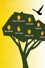 Watch Ernst and the Light Gomovies