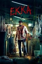 Watch Ekka Gomovies