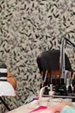 Watch Mandy Gomovies