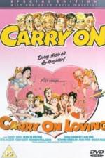 Watch Carry on Loving Gomovies