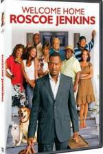 Watch Welcome Home, Roscoe Jenkins Gomovies