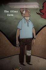 Watch The Other Dave Gomovies