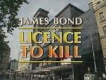 Watch Licence to Kill: The Royal Premiere (TV Special 1989) Gomovies
