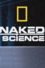 Watch National Geographic: Naked Science - The Human Family Tree Gomovies