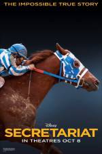 Watch Secretariat Gomovies