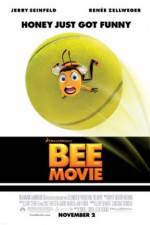 Watch Bee Movie Gomovies