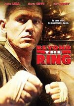 Watch Beyond the Ring Gomovies