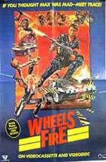 Watch Wheels of Fire Gomovies