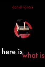 Watch Here Is What Is Gomovies